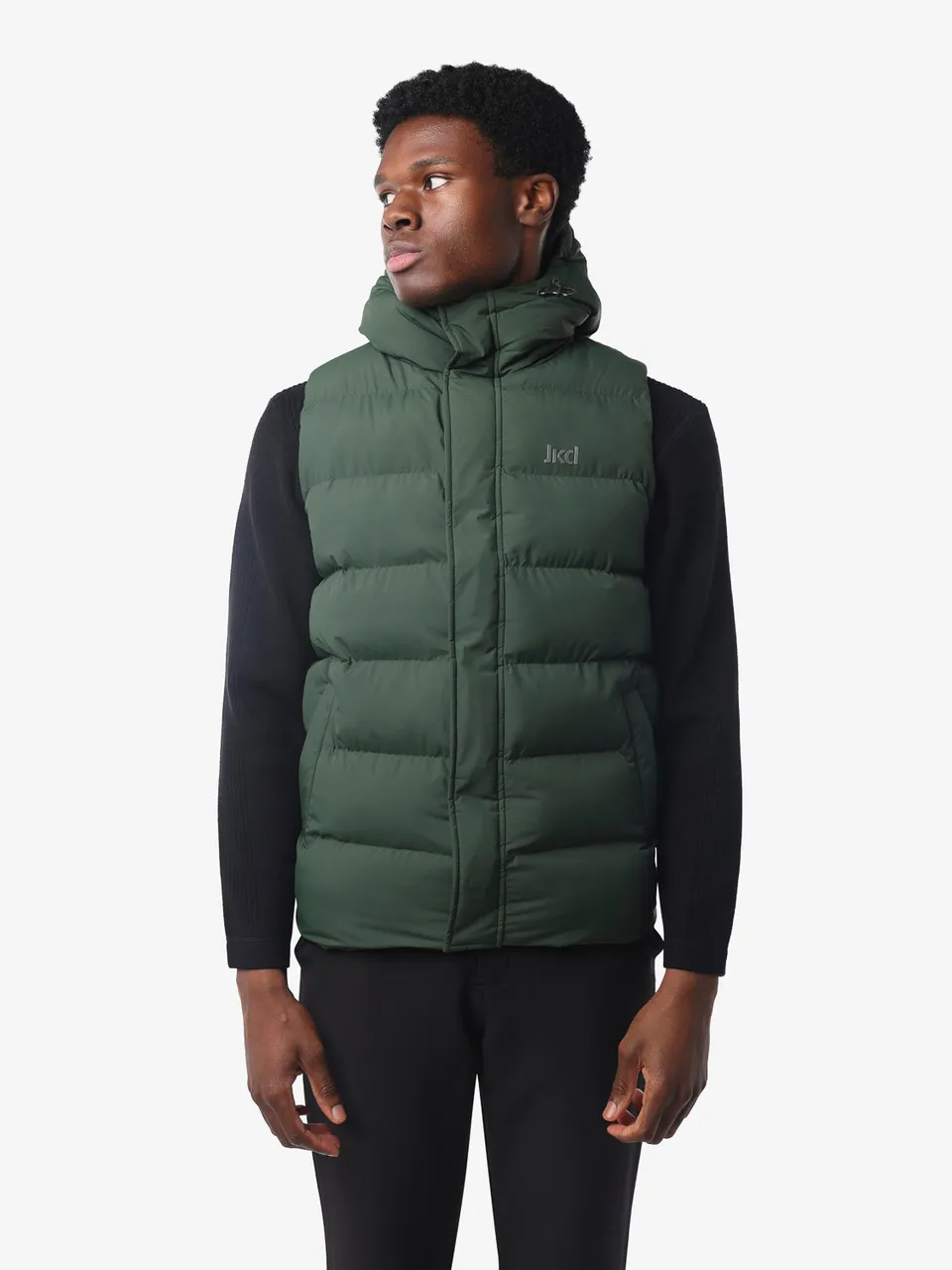 giacca-jaked-arctic-evo-uomo-tecnica-traspirante-per-running-e-outdoor image 1