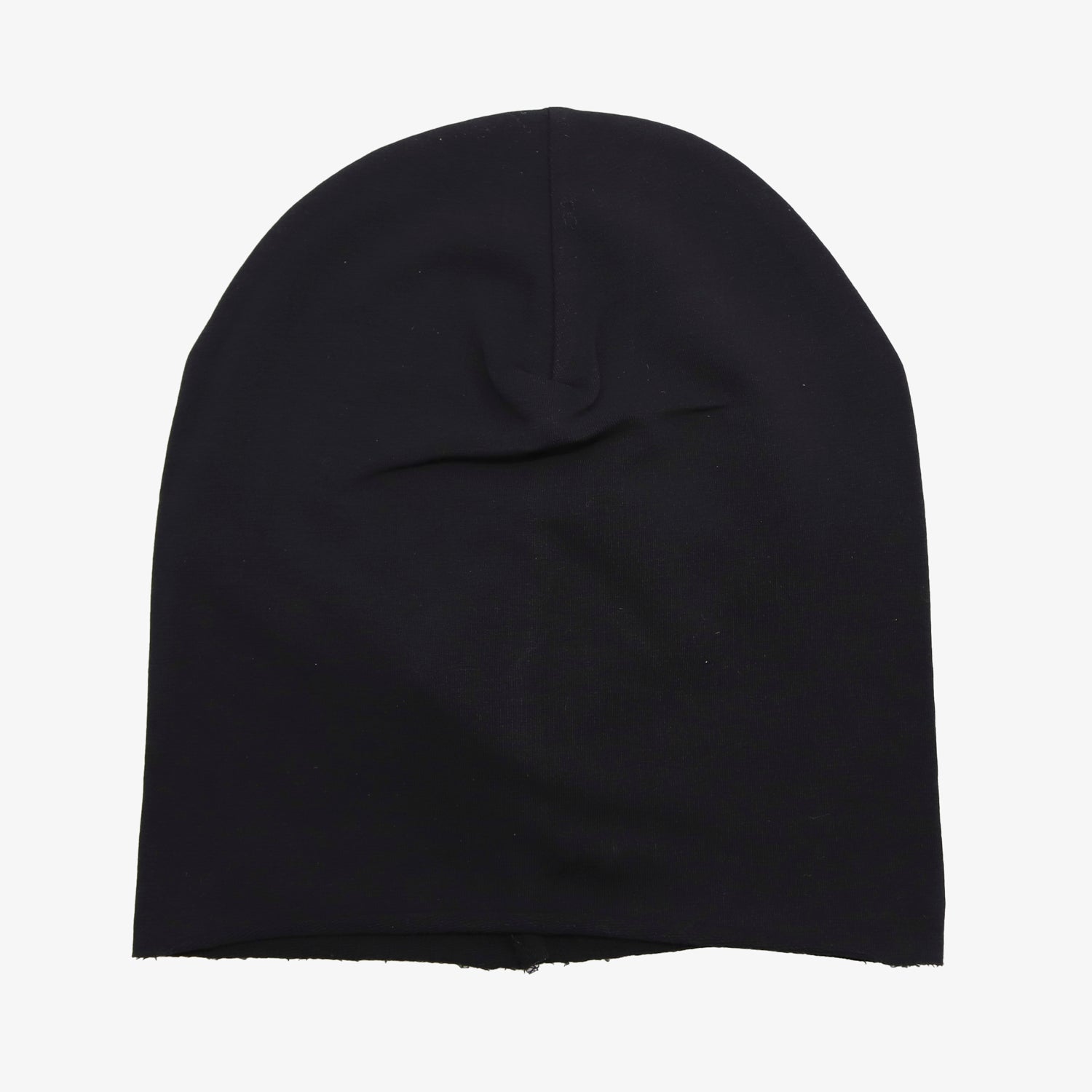 jaked-cappello-sideralis-cappello-unisex-in-felpa image 4