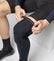 al-cycling-legwarmers-unisex-k-atmo-ginocchiere-termiche-per-clima-freddo-e-umid image 2