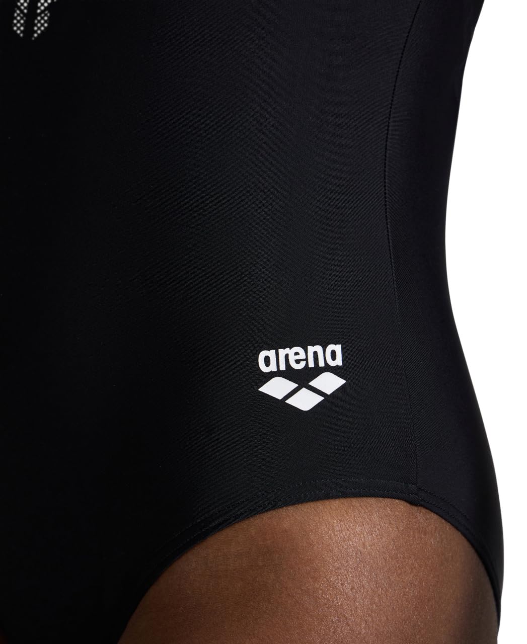arena-kikko-v-swimsuit-costume-intero-donna-v-back-grafico-performance image 4