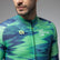al-cycling-long-sleeve-jersey-man-pr-s-2-0 image 4