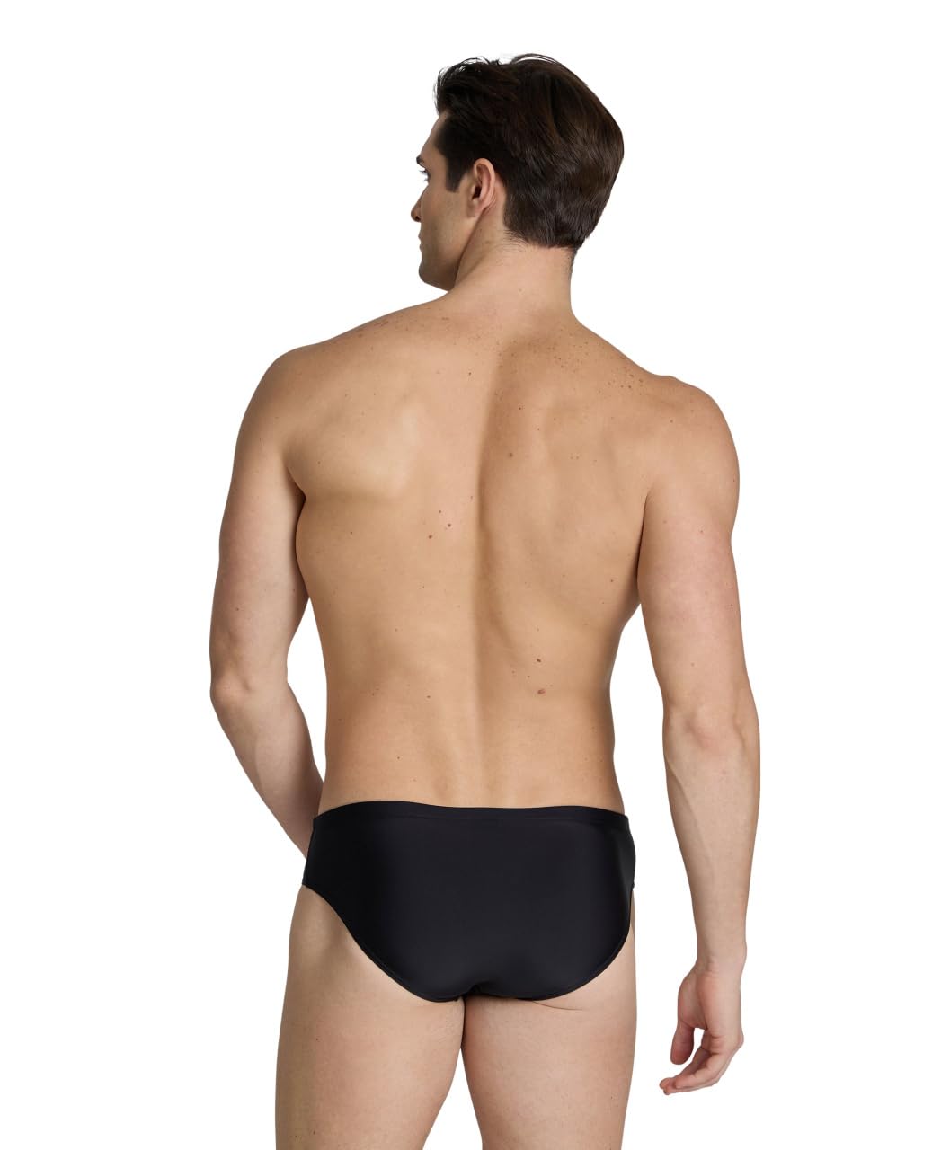 arena-dreamy-slip-da-nuoto-uomo-costume-a-slip-performance-1-pezzo image 3