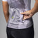 al-cycling-short-sleeve-jersey-woman-sprinter-maglia-ciclismo-donna-traspirante- image 6