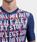 maglia-a-maniche-corte-uomo-al-cycling-ride image 3