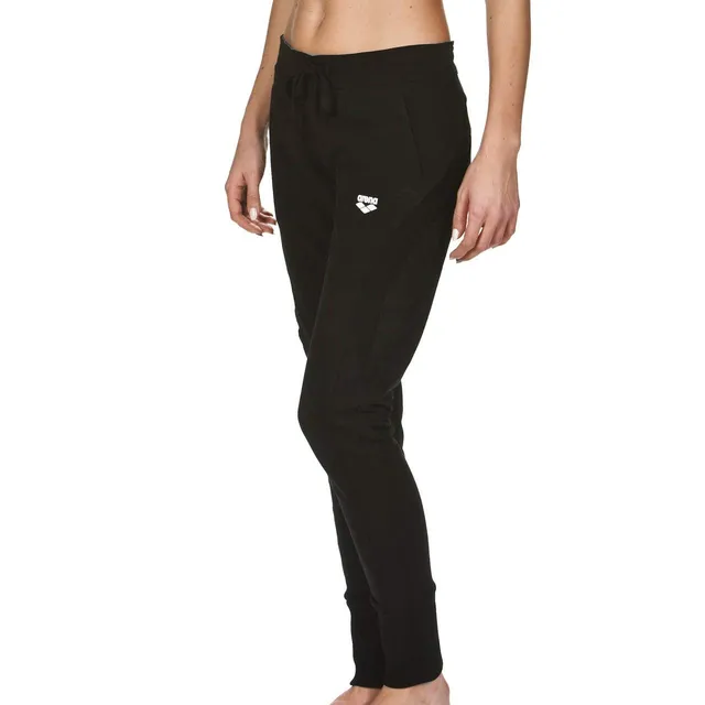 arena-w-gym-pant-pantaloni-donna-comfort-e-stile-per-l-allenamento image 1