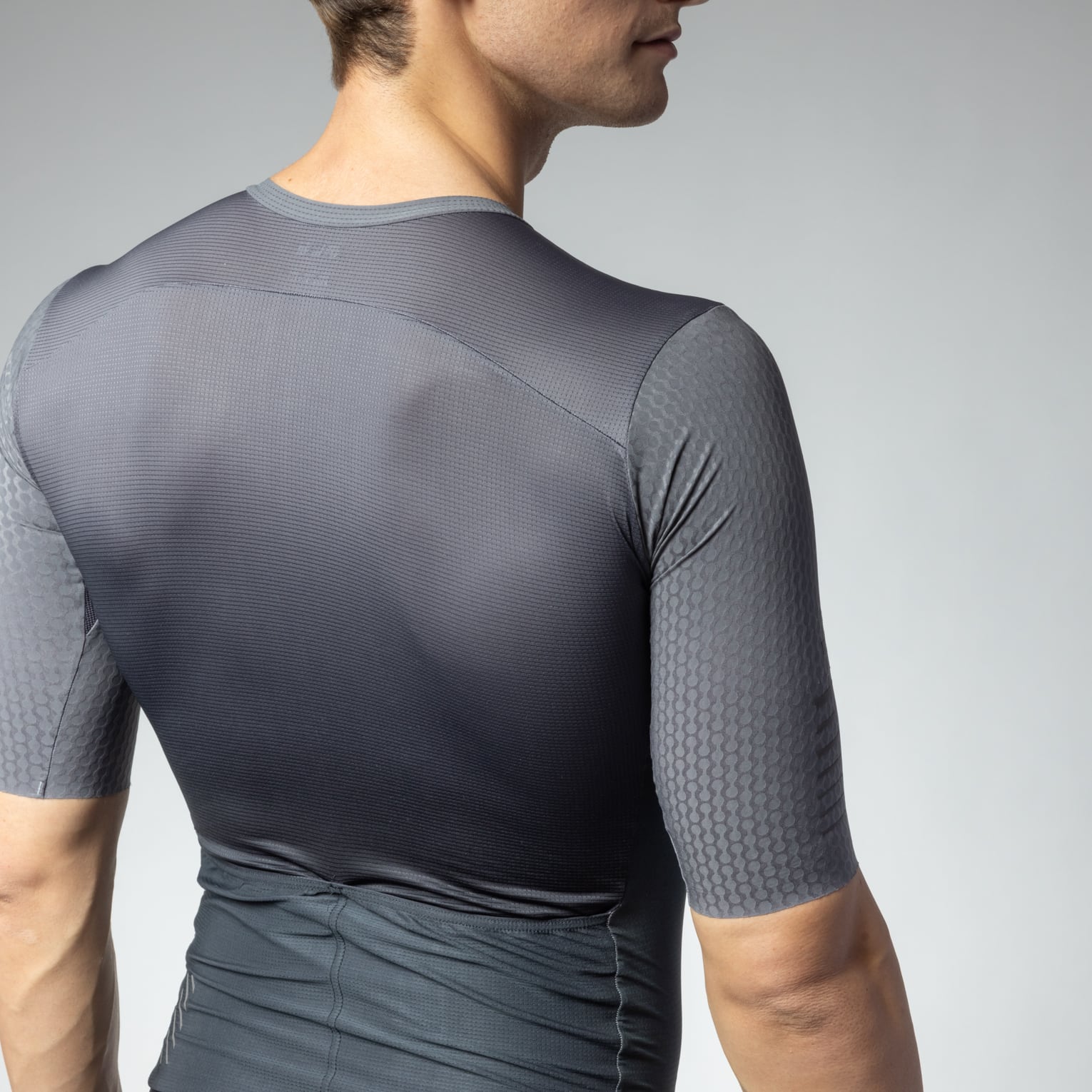 al-cycling-bad-body-uomo image 5