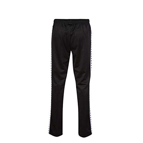 arena-w-straight-team-pant-pantaloni-donna image 5