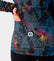 al-cycling-chios-maglia-manica-lunga-donna-grafica-esclusiva-tessuto-compatto-pe image 5