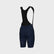 al-cycling-bibshorts-uomo-federazione-francese-ciclismo-salopette-pro-team-repli image 2