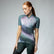 maglia-manica-corta-donna-al-cycling-monsone-pr-s-2-0 image 7