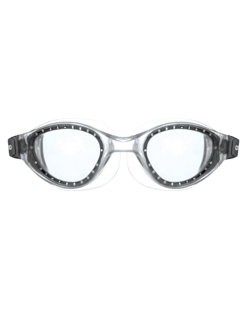 arena-cruiser-evo-junior-occhialini-unisex-nuoto-bambini-e-ragazzi image 2