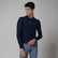 al-cycling-maglia-manica-lunga-uomo-color-block-jersey-ciclismo-autunno-primaver image 6