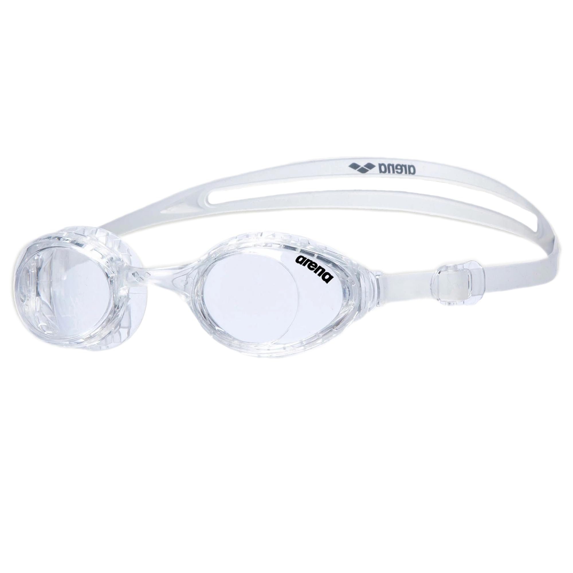arena-air-soft-occhialini-nuoto-unisex-adulto-anti-appannamento-con-lenti-ampie- image 1