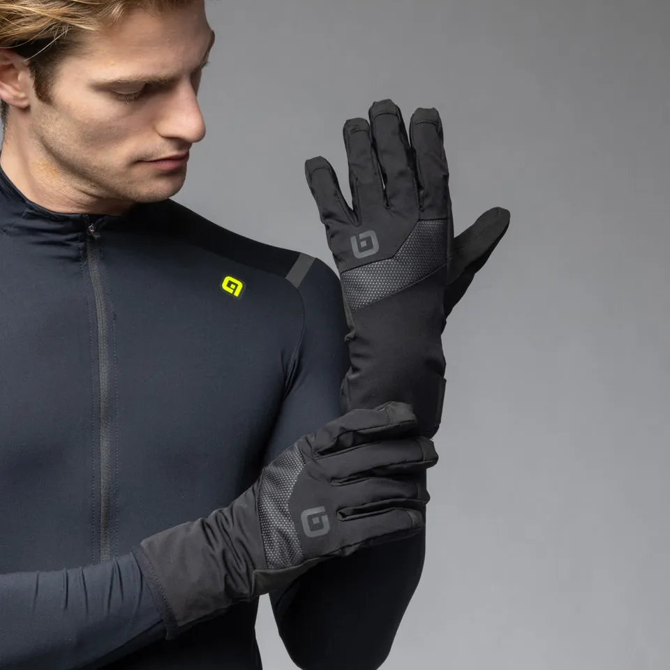 al-cycling-guanti-invernali-unisex-blizzard image 1