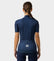 al-cycling-short-sleeve-jersey-woman-zig-zag-maglia-ciclismo-donna-aerodinamica image 3