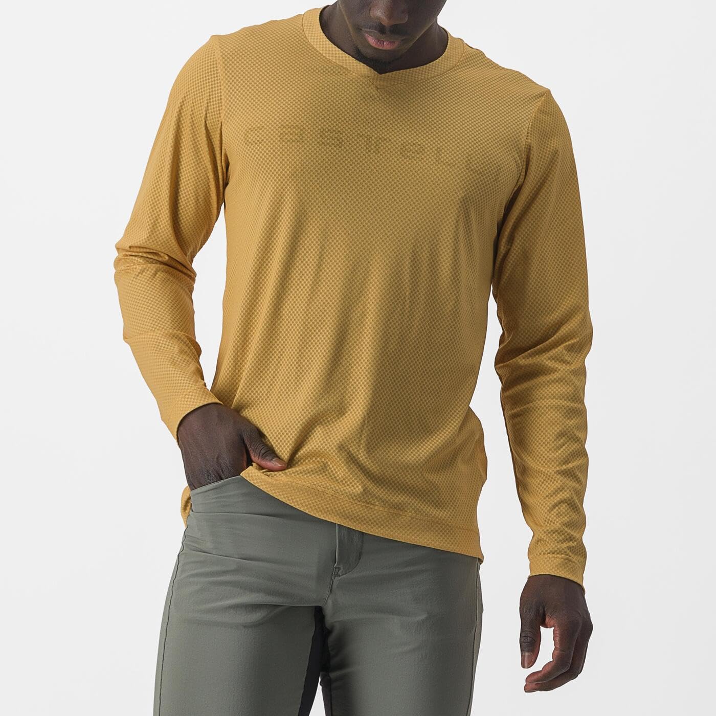 castelli-trail-tech-longsleeve-tee-2-maglietta-a-maniche-lunghe-da-ciclismo-uomo image 8