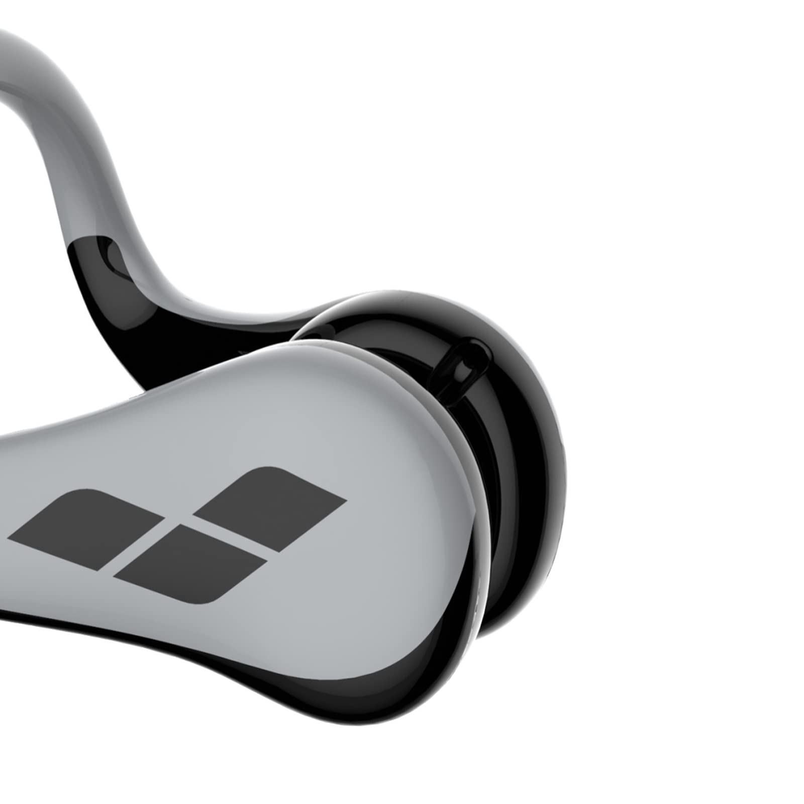 arena-nose-clip-pro-ii-tappanaso-unisex-adulto image 2