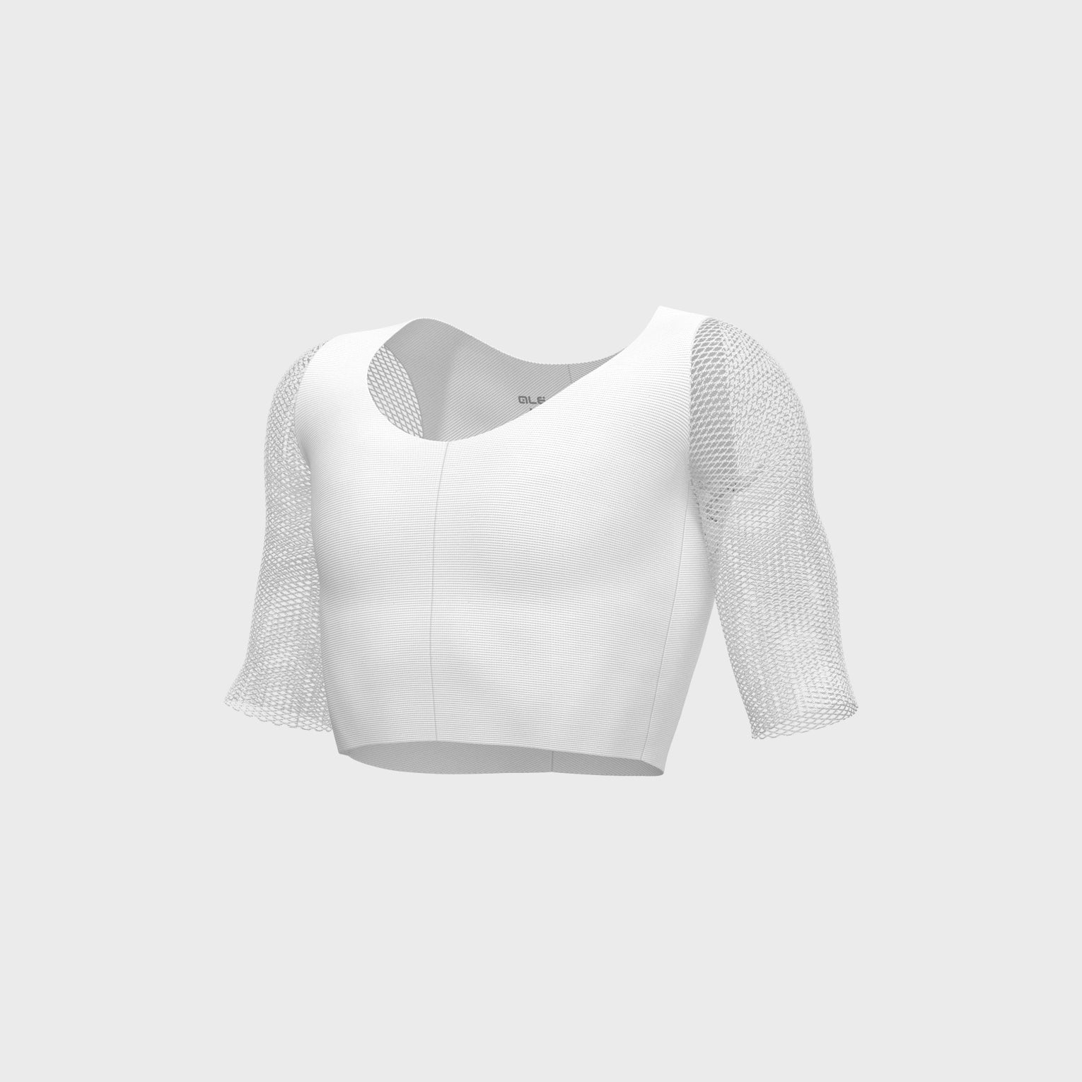 maglia-intima-a-maniche-corte-uomo-al-cycling-prime image 1