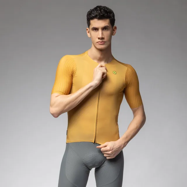 al-cycling-earthy-style-maglia-manica-corta-uomo-2 image 1