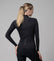 al-cycling-long-sleeve-jersey-woman-color-block image 7