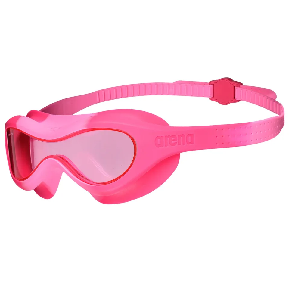 arena-spider-kids-mask-maschera-da-nuoto-bambini-2-5-anni-lenti-medio-scure-anti image 1