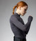 al-cycling-long-sleeve-base-layer-woman-wool-maglia-intima-donna-in-lana-merino- image 4