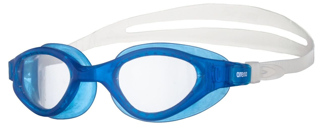 arena-cruiser-evo-occhialini-unisex-adulto-pacco-da-1 image 4