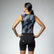 al-cycling-shorts-woman-classico-rl-pantaloncini-da-ciclismo-donna image 3