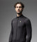 maglia-manica-lunga-al-cycling-fondo-2-0-uomo-jersey-invernale-tessuto-termico-v image 8