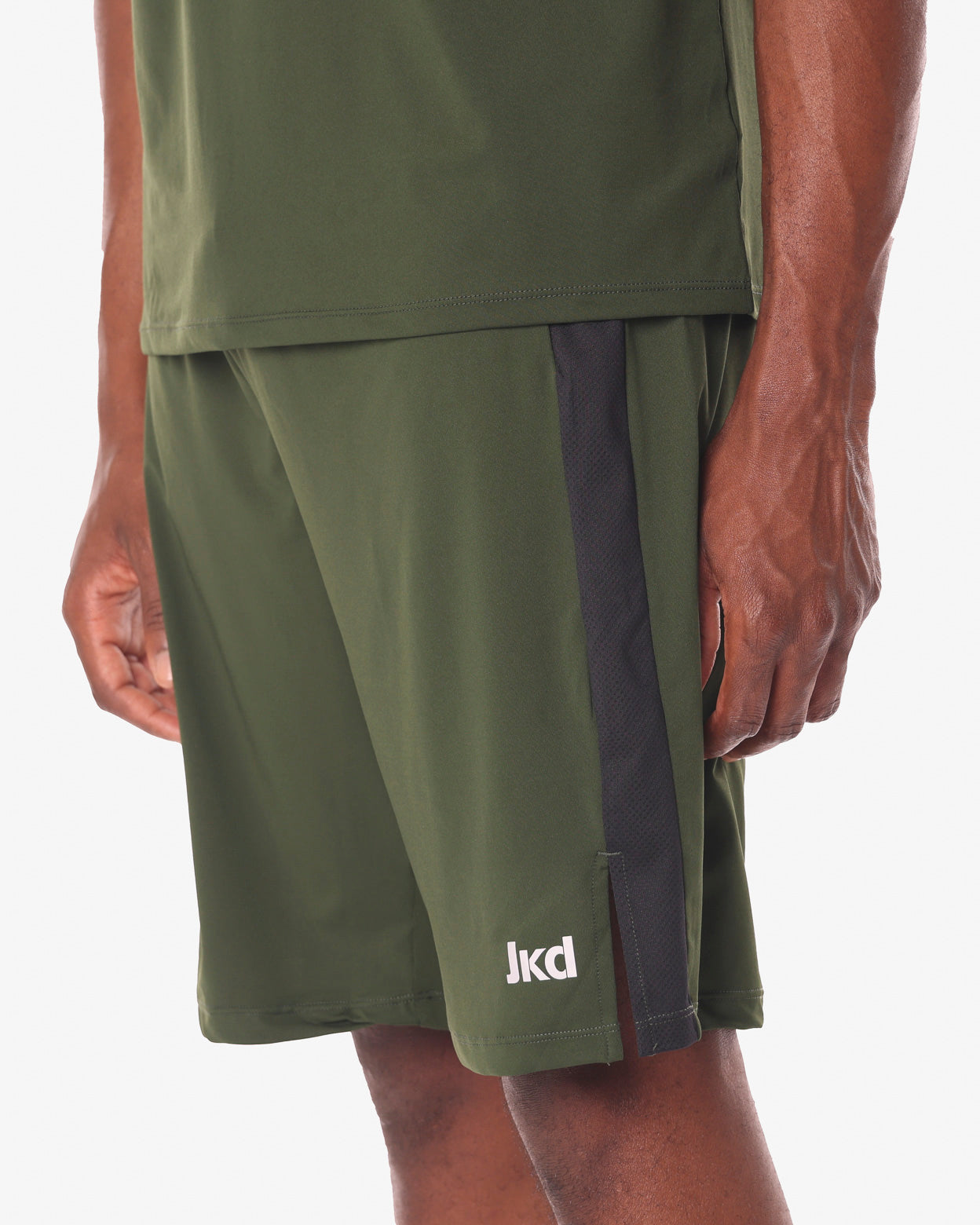 jaked-power-bermuda-uomo image 4