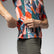 al-cycling-short-sleeve-jersey-unisex-savana-maglia-da-trail image 4