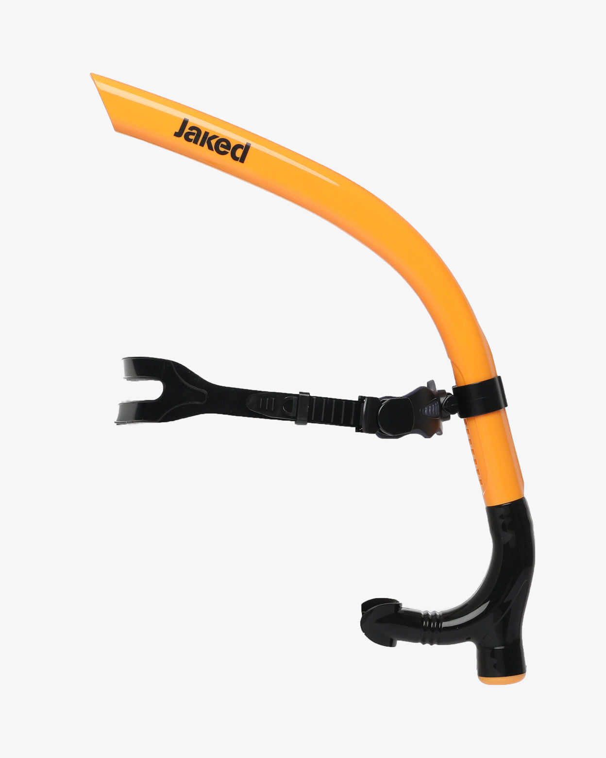 jaked-boccaglio-frontale-snorkel-2-0-accessorio-nuoto image 3
