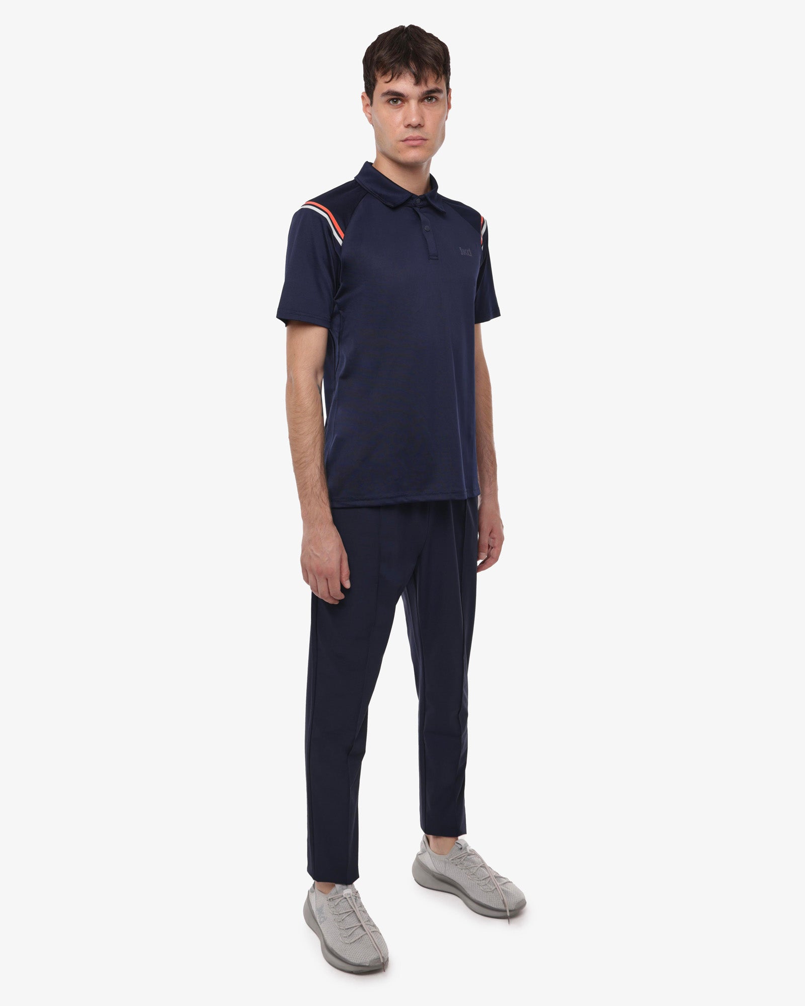 pantalone-jaked-spinnaker-uomo-in-tessuto-tecnico image 4