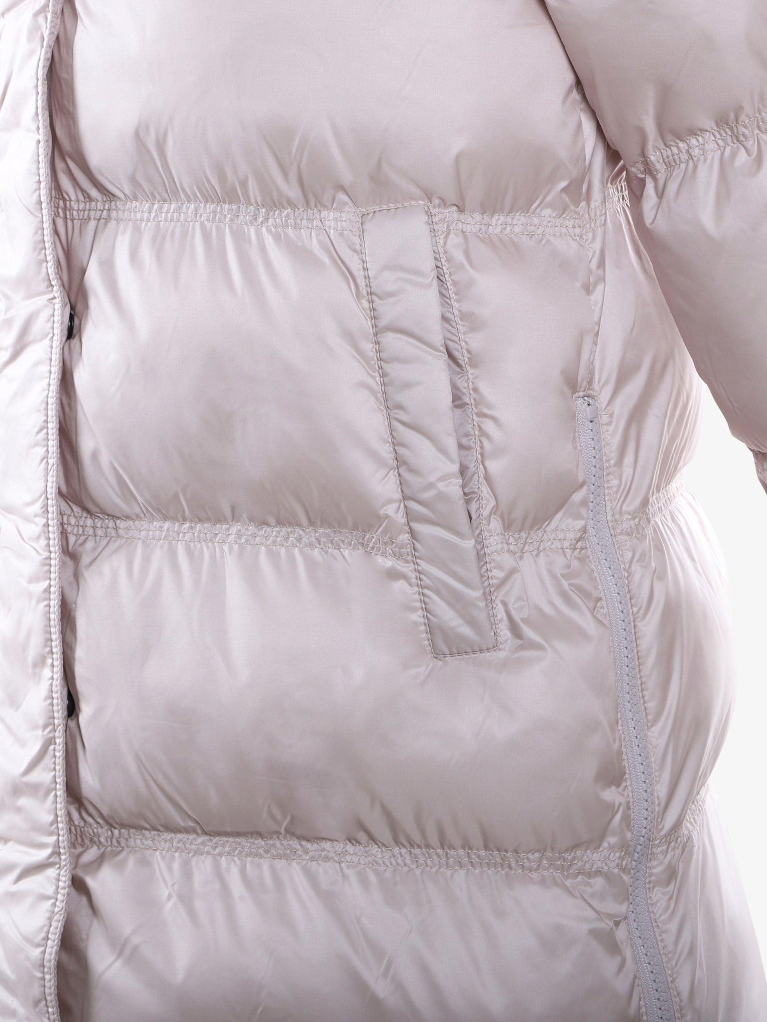 jaked-giaccone-lungo-sportswear-glacier-donna-caban-imbottito-athleisure-con-cap image 7