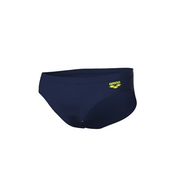 arena-wake-slip-da-nuoto-uomo-costume-a-slip-in-maxfit-eco image 1