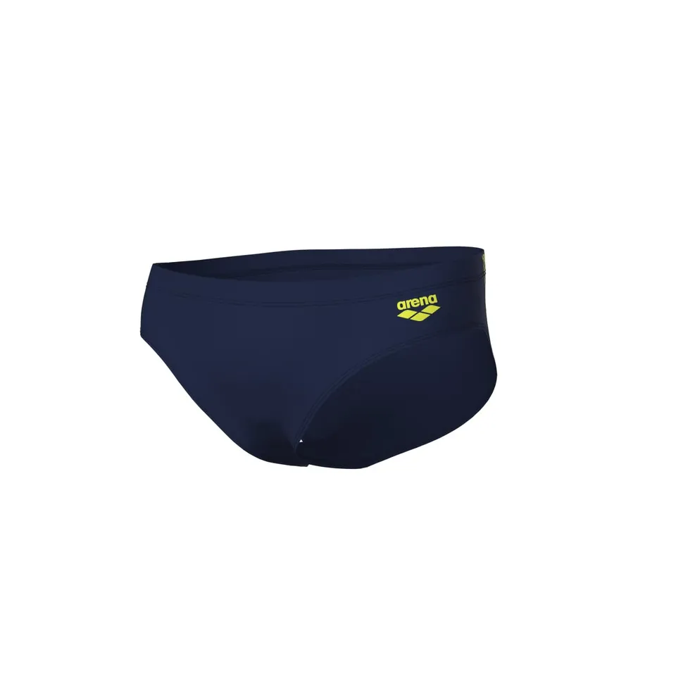 arena-wake-slip-da-nuoto-uomo-costume-a-slip-in-maxfit-eco image 1