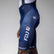 al-cycling-groupama-fdj-pantaloncino-con-bretelle-uomo image 4