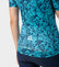al-cycling-short-sleeve-jersey-woman-papillon-maglia-donna-con-carbonio-anti-sta image 5