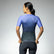 al-cycling-short-sleeve-jersey-woman-velocity-2-0-maglia-da-ciclismo-race-fit-co image 3