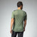 al-cycling-sonora-maglia-manica-corta-uomo image 2