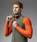 al-cycling-gilet-impermeabile-unisex-k-solution-smanicato-antivento-e-impermeabi image 3