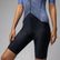 al-cycling-beyond-front-zipper-skinsuit-donna image 5