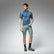 al-cycling-maglia-manica-corta-uomo-traccia-gravel image 7