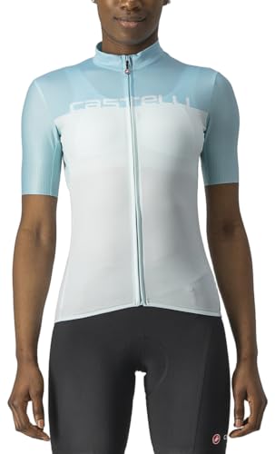castelli-women-s-velocissima-jrs-felpa image 3