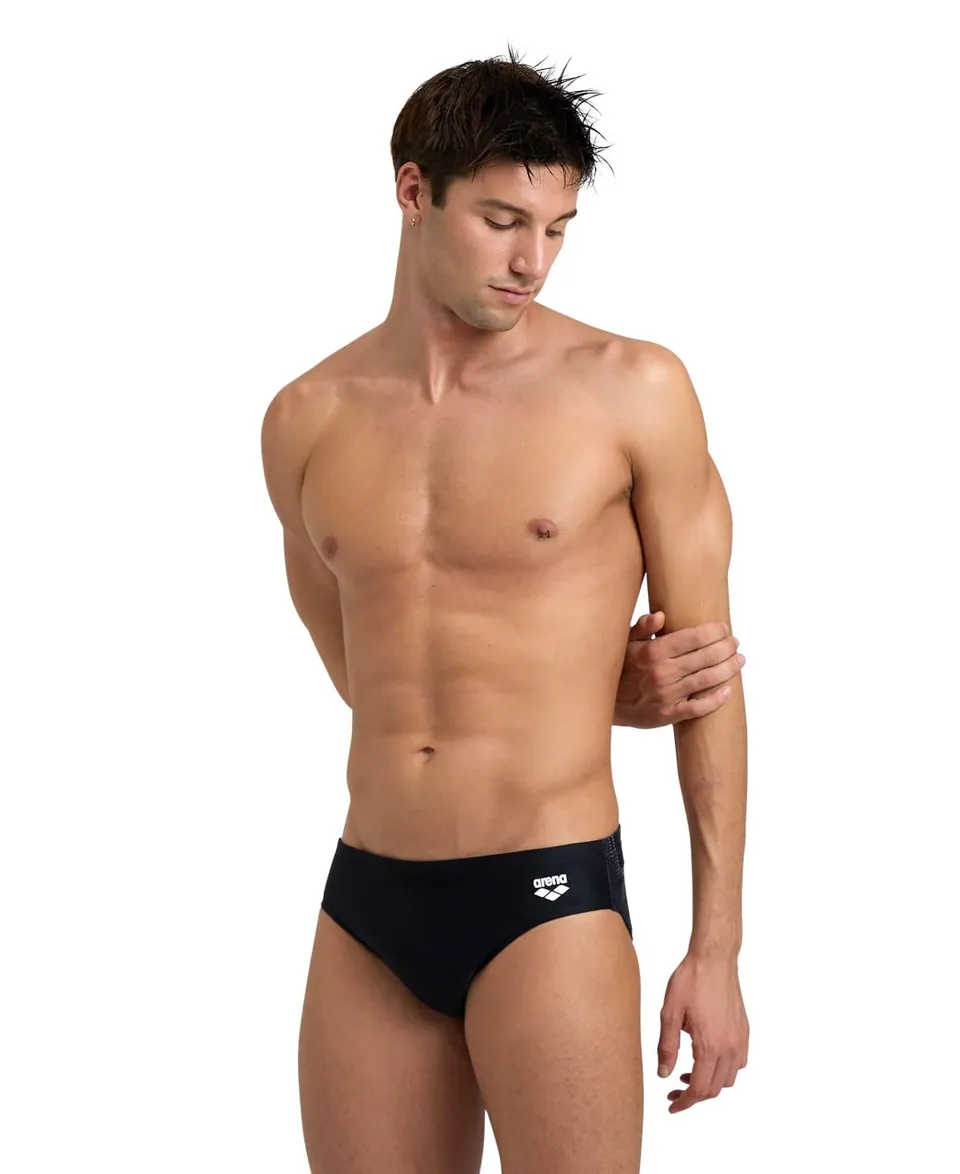 arena-men-s-arena-overlap-swim-briefs-slip-nuoto-uomo image 1