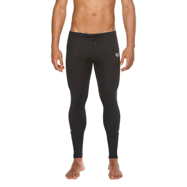 arena-m-run-long-tight-leggings-lunghi-da-running-uomo image 1