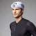 al-cycling-cap-unisex-in-cotone-copricapo-leggero-e-traspirante-per-casco image 6