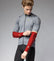 al-cycling-armwarmers-unisex-termico-scaldabraccia image 4