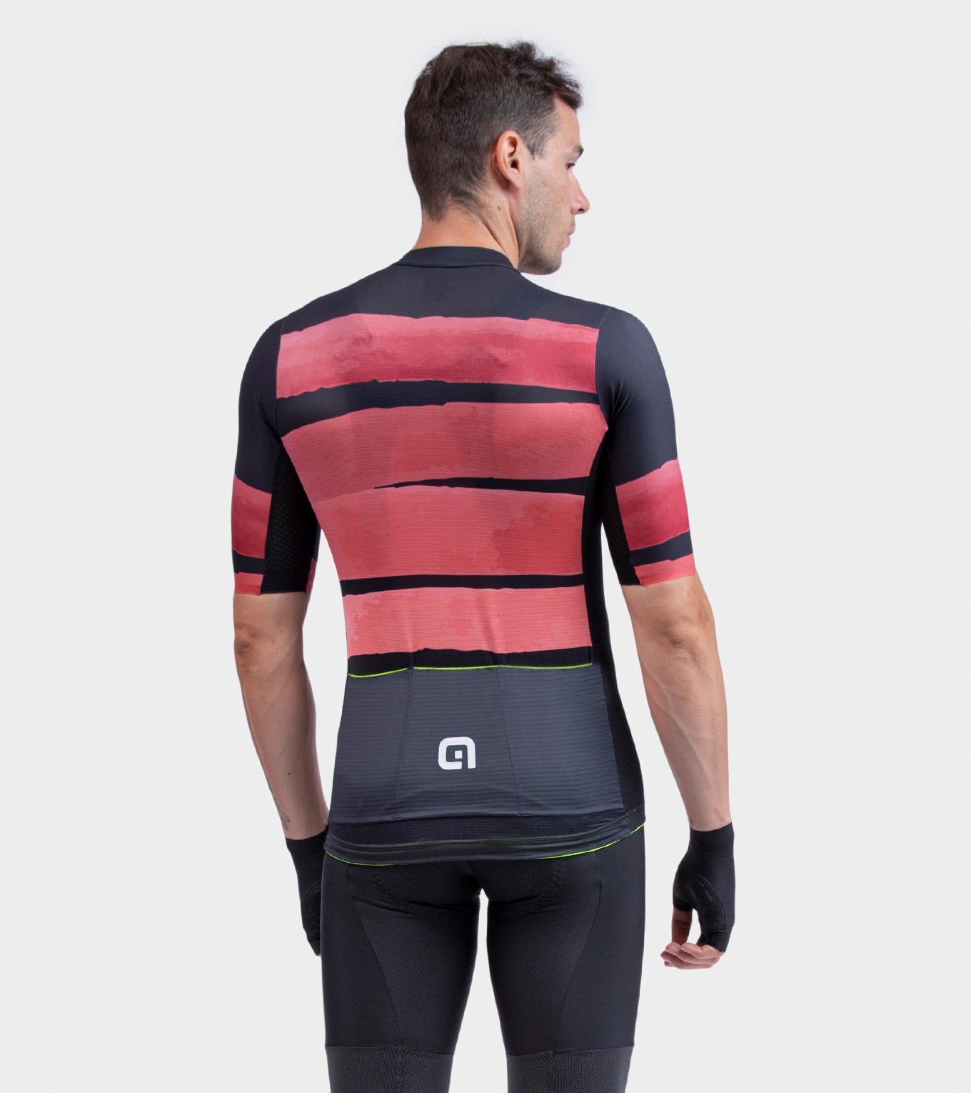 al-cycling-track-maglia-manica-corta-uomo image 2