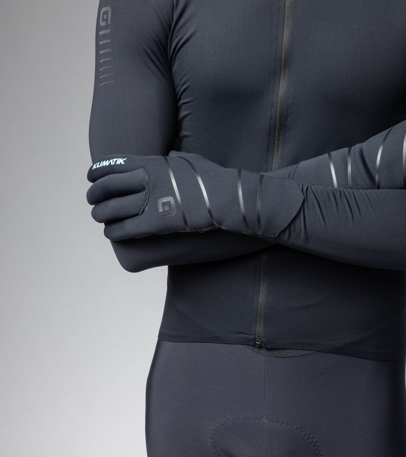 al-cycling-guanto-invernale-unisex-neoprene-plus image 3